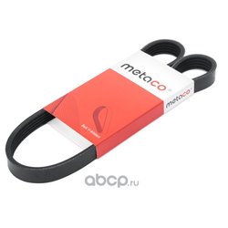 METACO 5PK1135