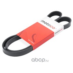 METACO 5PK1145