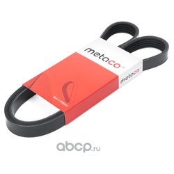 METACO 5PK1220