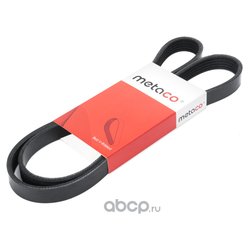 METACO 5PK1250
