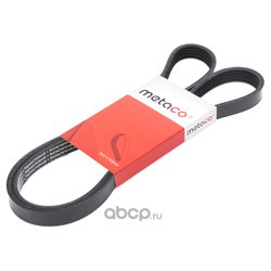METACO 5PK1350