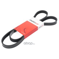METACO 5PK1390