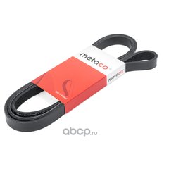 METACO 5PK1815