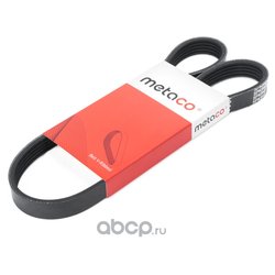 METACO 5PK845