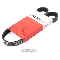 METACO 5PK890