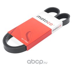 METACO 5PK970