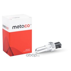 METACO 6320001