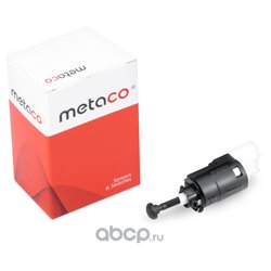 METACO 6324012