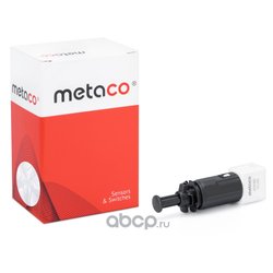 METACO 6324015