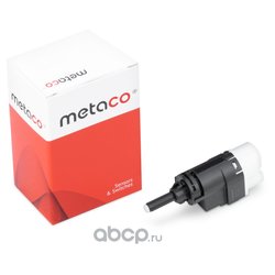 METACO 6324043
