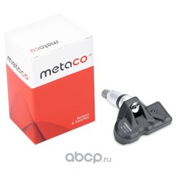 METACO 6330012