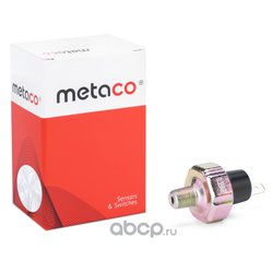 METACO 6336002
