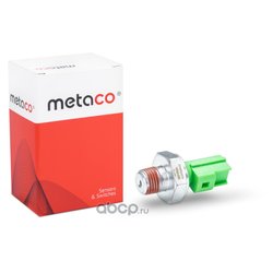 METACO 6336018