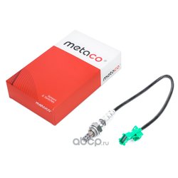 METACO 6346004