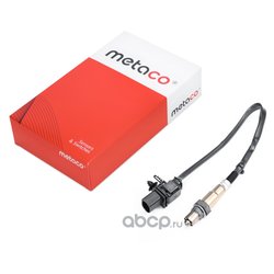 METACO 6346005