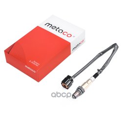 METACO 6346015