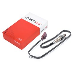 METACO 6346016