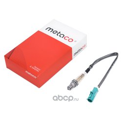 METACO 6346017