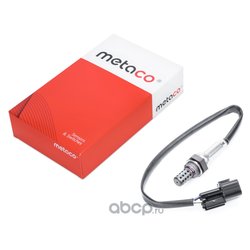 METACO 6346018
