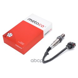 METACO 6346019