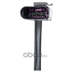 METACO 6346031