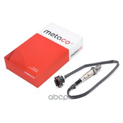 METACO 6346047