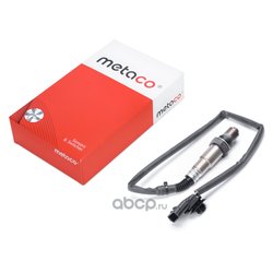METACO 6346076