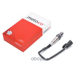 METACO 6346140