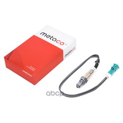 METACO 6346142