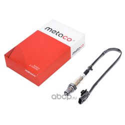 METACO 6346143
