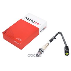 METACO 6346155