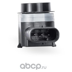 METACO 6356040