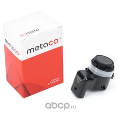 METACO 6356061
