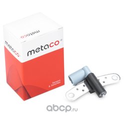 METACO 6364013