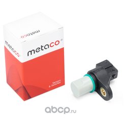 METACO 6364037