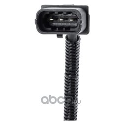 METACO 6364055