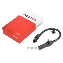 METACO 6364099