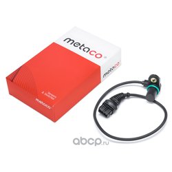 METACO 6370016