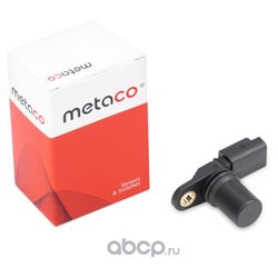 METACO 6370017