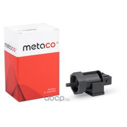 METACO 6376006