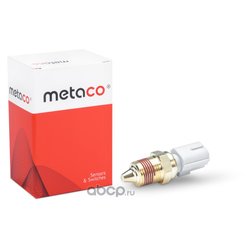 METACO 6378015