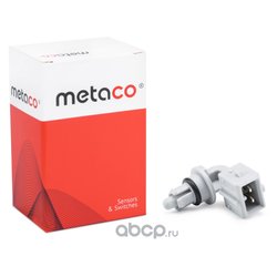 METACO 6378036