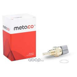 METACO 6378045
