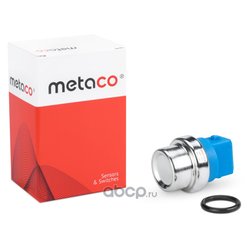 METACO 6384001
