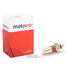 METACO 6384004
