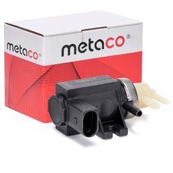 METACO 6700003