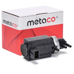 METACO 6700009