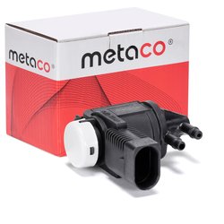 METACO 6700014