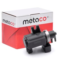 METACO 6700024