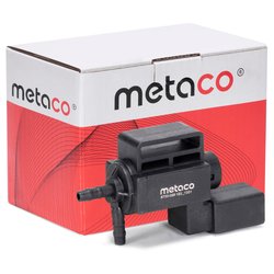 METACO 6700025